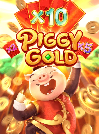 Fishing Yi Lu Fa game cover
