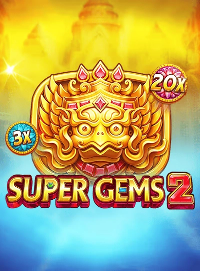 Classic slot game cover at 77d casino