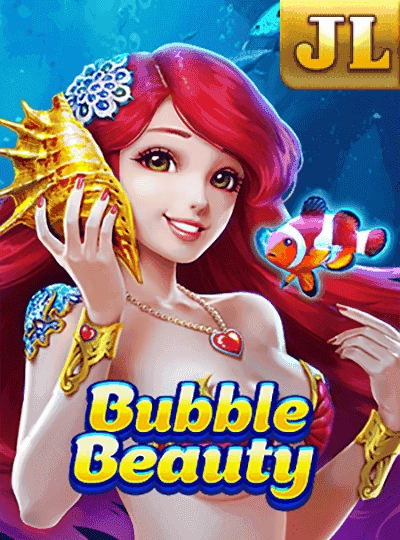 Mines crash game cover