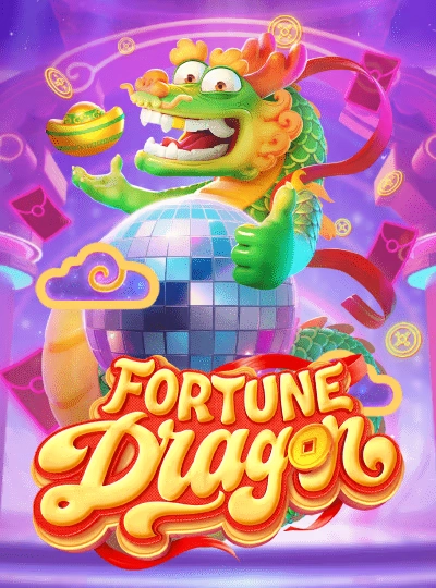 Cricket betting game cover at 77d