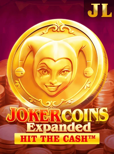 Fortune slot game cover from Pragmatic Play