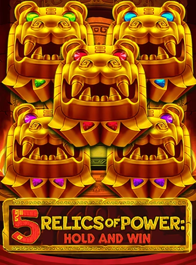 Texas Hold'em poker game cover at 77d casino