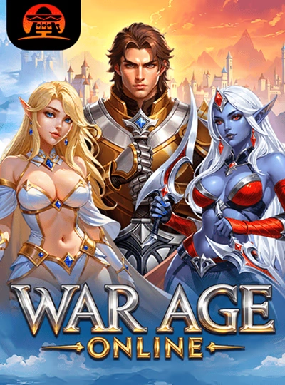 Dragon Tiger live dealer cover