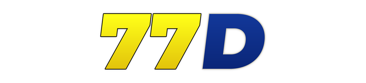 77d